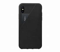 Image result for Native American iPhone 15 Pro Cases Shockproof