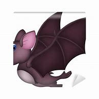 Image result for Transparent Cute Cartoon Bat