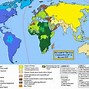 Image result for Country of Origin