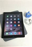 Image result for iPad Model A1396 64GB