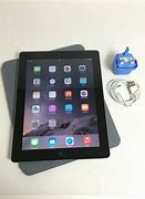 Image result for iPad A1396 64GB