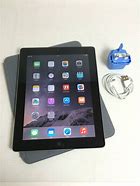 Image result for iPad A1396 Touch