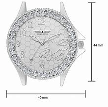 Image result for India Chain Watch