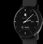 Image result for EVO Qibla Plus Smartwatch