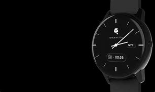 Image result for EVO Qibla Plus Smartwatch