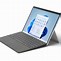 Image result for Surface Pro Neo