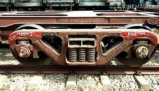 Image result for BLC Wagon Photos