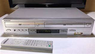 Image result for VCR Screen Sony