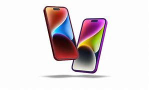 Image result for Floating iPhone and Laptop