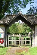 Image result for Overton Park Church