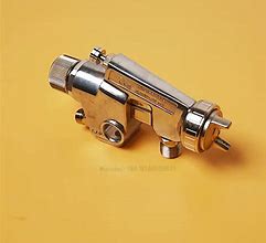 Image result for Lumina Automatic Spray Gun