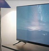 Image result for One Plus TV 32 Inch