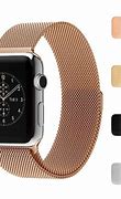 Image result for Apple Watch with Video Strap