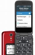 Image result for Jitterbug Phone Kids