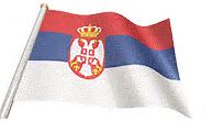 Image result for Serbian Flag Wallpaper Normal