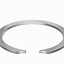 Image result for Smalley Retaining Rings