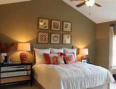Image result for Wall Ceiling Painting Ideas Bedroom