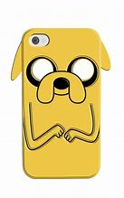 Image result for Animal Silicone Ipone Cases