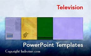 Image result for TV Screen PowerPoint Template