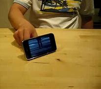 Image result for 12M iPhone Mount Clip