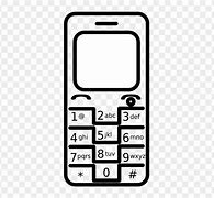 Image result for Lumarke Phone Case Flip Phone