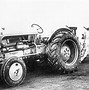 Image result for Lamborghini Traktor R340