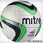 Image result for Rugby League Ball