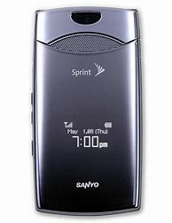 Image result for Sanyo Phone Thin
