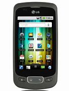 Image result for LG Optimus T-Mobile Phones