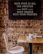 Image result for Quotes On Lovely Dinner