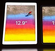 Image result for iPad Pro 2018 Sizes