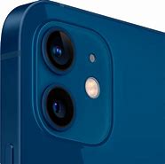 Image result for Apple iPhone 12 Blue