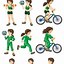 Image result for Netball