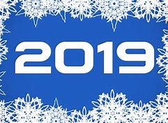 Image result for 2019 JPEG Pictures