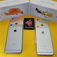 Image result for Apple iPhone 6s A1688 16GB Specs