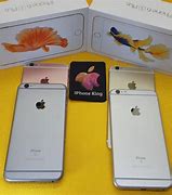 Image result for Harga iPhone 6s Plus Di BEC Bandung