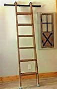 Image result for Ladder Hooks