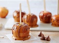 Image result for Caramel Apple Day