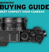 Image result for iPhone Zoom Lens