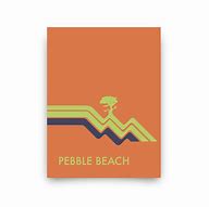 Image result for Pebble Icon