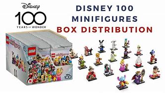 Image result for LEGO Set 100