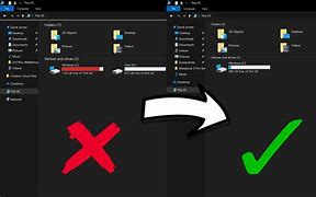 Image result for Fix Mate Book X Pro