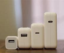 Image result for Logo Fast Charging iPhone