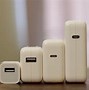 Image result for iphone 8 pro chargers