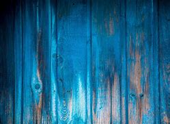 Image result for Blue Grain Wallpaper