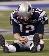 Image result for Funny Tom Brady NFL