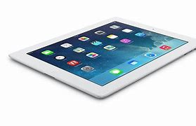 Image result for Apple iPad 2 Price