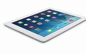 Image result for Apple iPad 16GB Wi-Fi