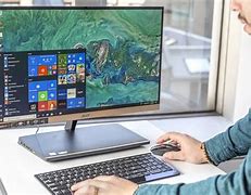 Image result for PC Computers in 2022