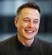 Image result for Elon Musk Shrug